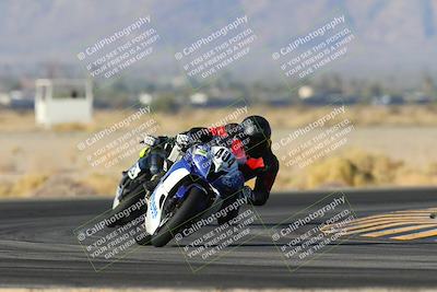 media/Dec-13-2024-2WTD (Fri) [[a46ca814cb]]/1-A Group/Session 2 (Turn 4)/